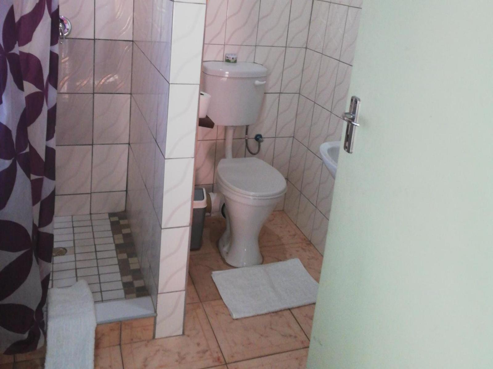 אוטג'ו The Farmhouse Boutique Guesthouse And Beergarden Cc מראה חיצוני תמונה