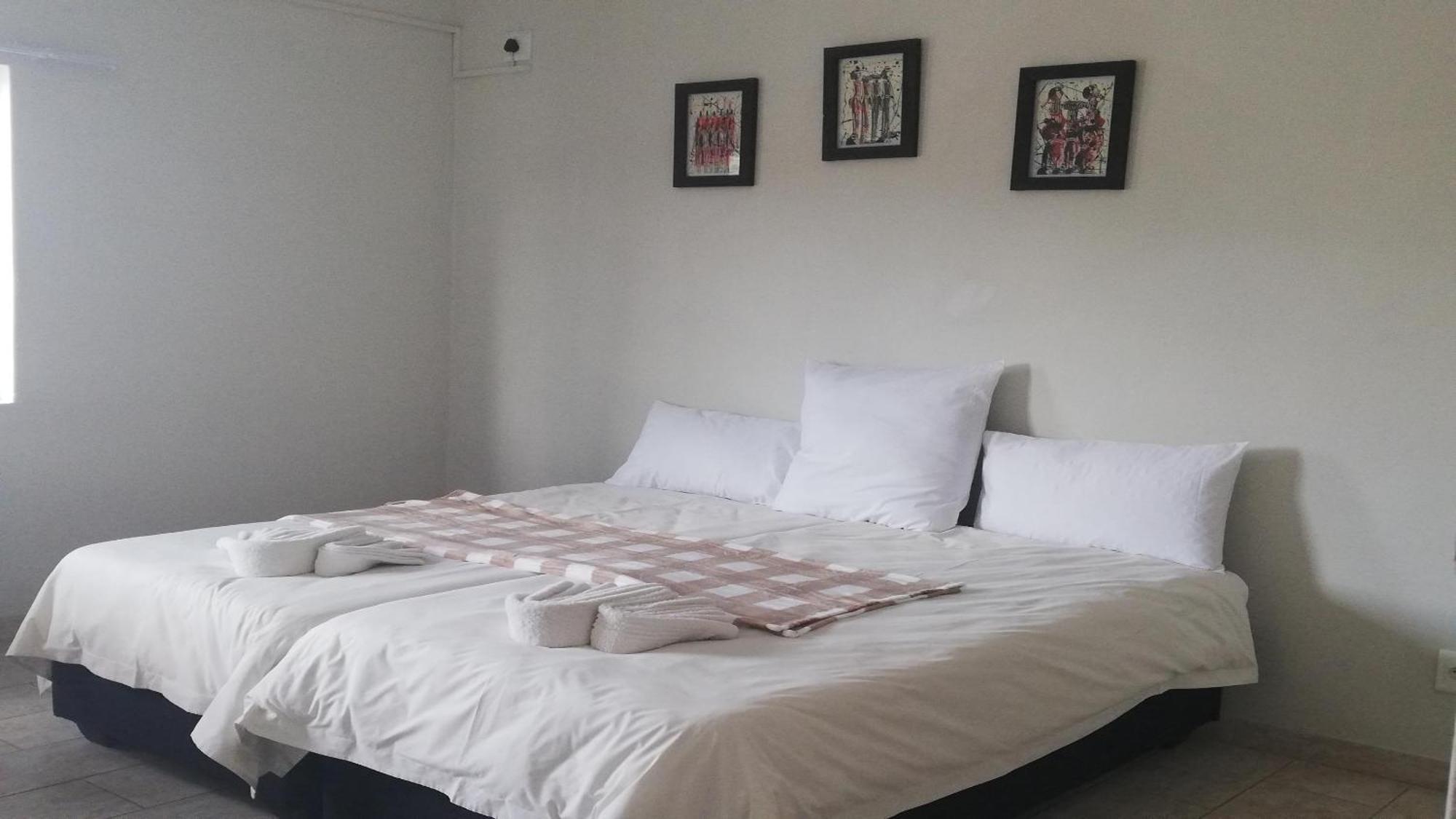 אוטג'ו The Farmhouse Boutique Guesthouse And Beergarden Cc חדר תמונה
