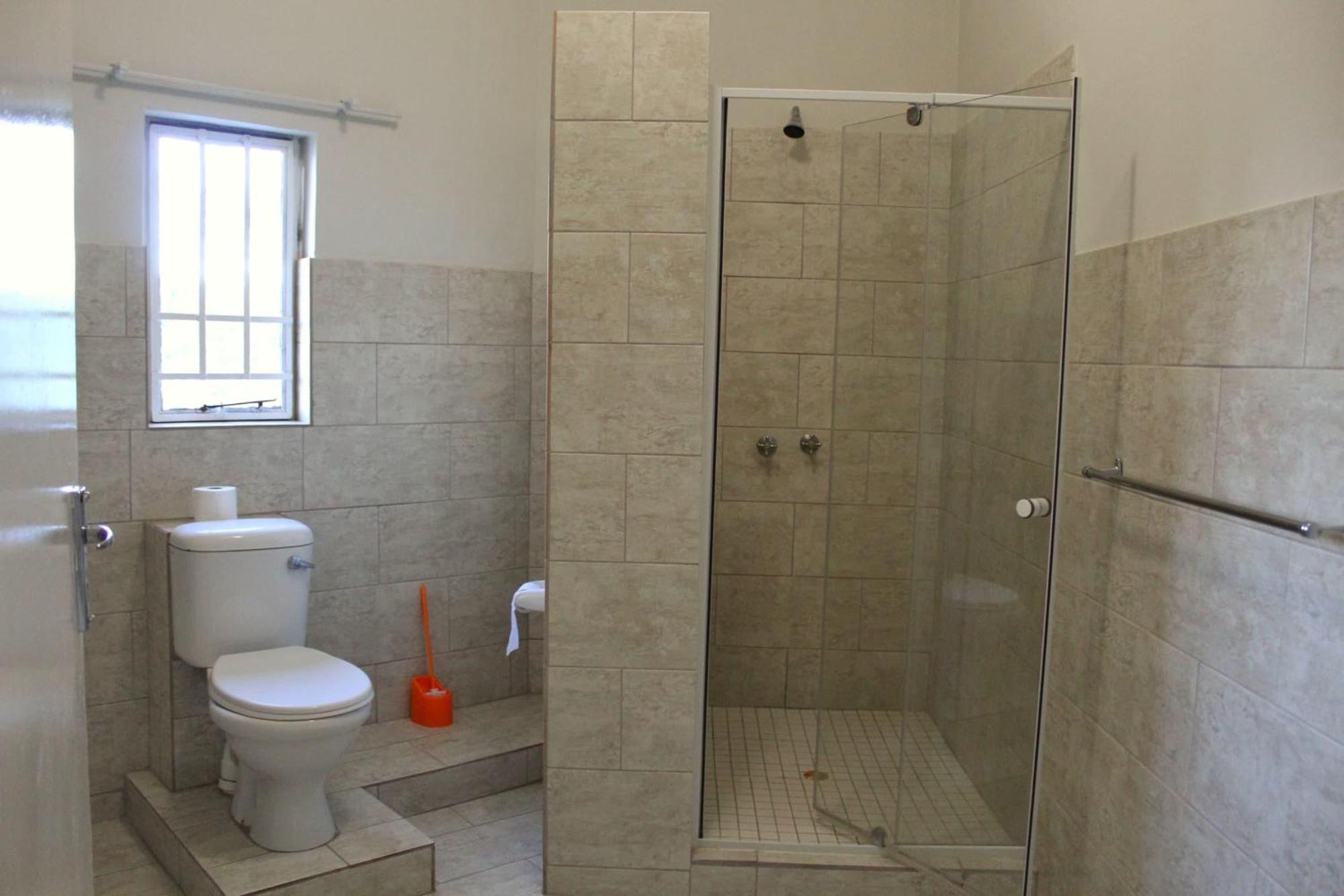 אוטג'ו The Farmhouse Boutique Guesthouse And Beergarden Cc חדר תמונה