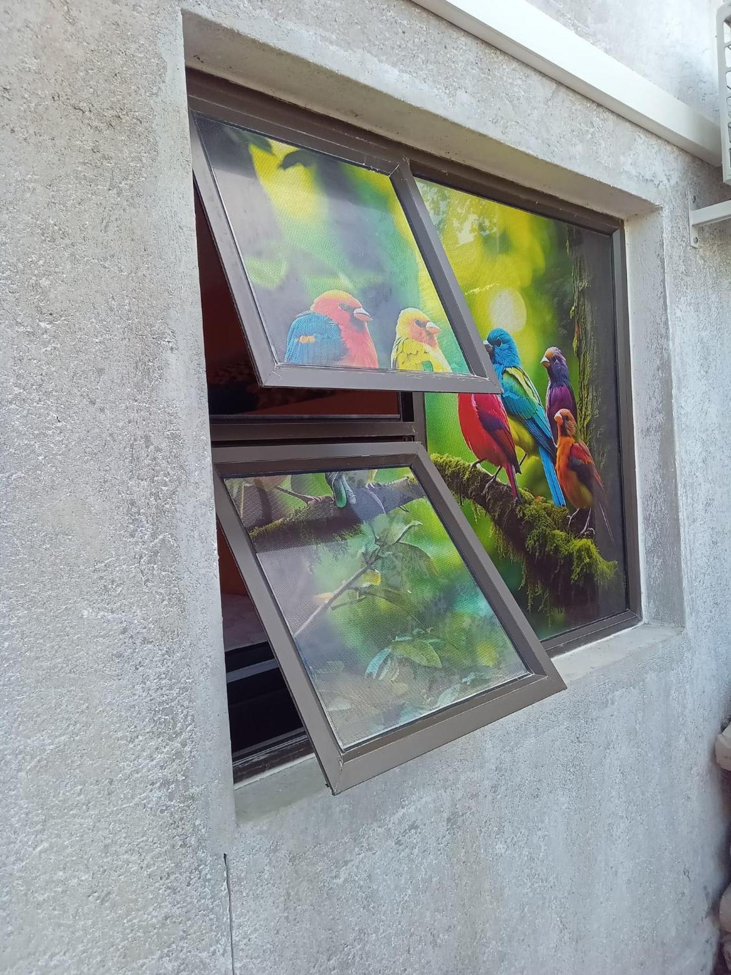 אוטג'ו The Farmhouse Boutique Guesthouse And Beergarden Cc מראה חיצוני תמונה