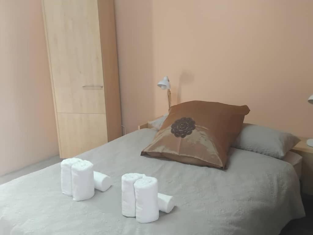 אוטג'ו The Farmhouse Boutique Guesthouse And Beergarden Cc מראה חיצוני תמונה